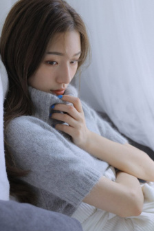 日日夜夜操劳
