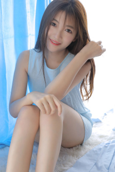 以你的爱诠释我的心
