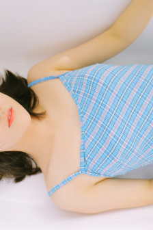 激情假期