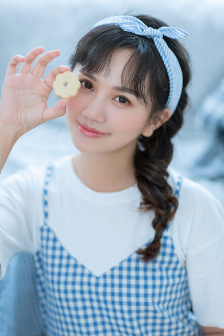 樱花视频